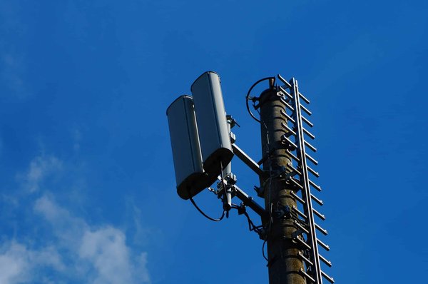 In che modo la digitalizzazione sta cambiando il settore immobiliare?