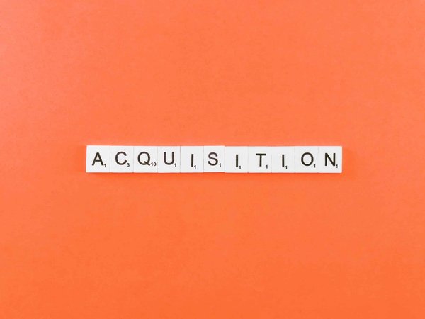 Quali sono le migliori pratiche per l'acquisto di immobili in zone costiere?