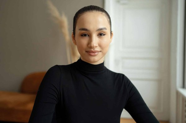 Come arricchire il proprio stile con elementi culturali?