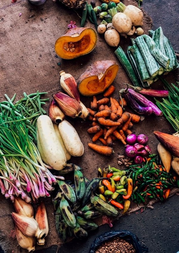 In che modo le tecnologie possono contribuire a ridurre lo spreco alimentare?