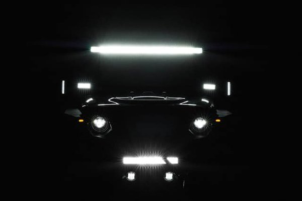 Qual è il modo più efficace per aumentare la visibilità notturna attraverso i fari bi-LED?